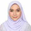 NURNISA NOORIZAN