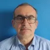 Fadel Cazor Casis