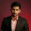 Muhammad Azhar