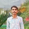 Manoj Kumar Odekar