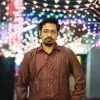 Subhrangsu Chatterjee