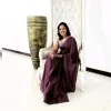 Thilini Nimansala