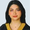 Manar Al Juboori