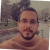 Motaz Alqaiede