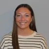 Allison Gladden