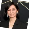 Bahar Zavarei MEng PEng
