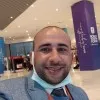 alaa abdel lateef