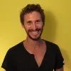 Gilad Varshavsky