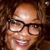 Sherry Johnson