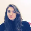 Katrina Golubkov