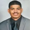 Antonio Watts