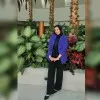 magda Elmoghany