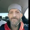 Clint Baldridge