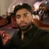 Dutt Patel