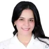 Maggie Emad