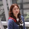 Seok Kin FCCA