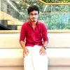 Aravind