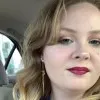 Destiny Hubbard