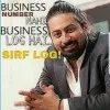 PRamod Saggar