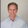 Tom Jordan