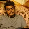 Muhammad Umar Ismail VoHra