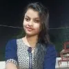 Tanushree Behera