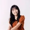 Teong Jia Huey
