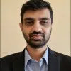 Rajith Shanaka Medigodella