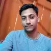 Salman Sk