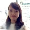Chi Le Thi Tung