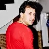 Zulgai Shahram
