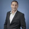 Marcos Rosa