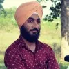 Balraj Singh