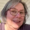 Kay Higgins