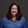 Bridget Fagerholt