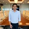 ZAID SIDDIQUI