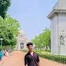 Rakesh Mondal