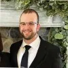 Brian Bumgardner