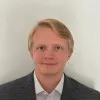 Bjorn Bergloff