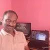 Thangaraja