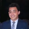 Amr Nabil
