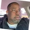 Vaughn McCoy