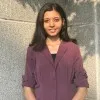 Animeha Goutam