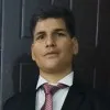 HIMANSHU SHARMA