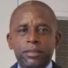 Lucien Gervais BEKONO