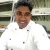 Arun Jadhav