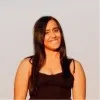 Jayita Saha