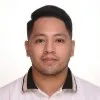 Celphin John Dema