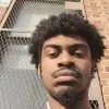 Tariq Buggs