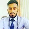 FAHIS RAMZAN